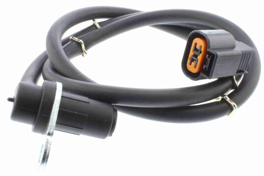 Sensor, ABS VEMO V37-72-0066 Sensor, ABS VEMO V37-72-0066
