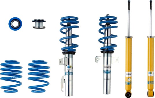 BILSTEIN 47-239197 Sport Kit, fjærsett / dempere
