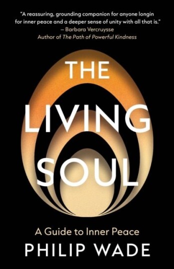 The Living Soul