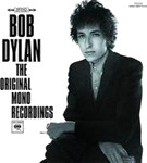 The Original Mono Recordings