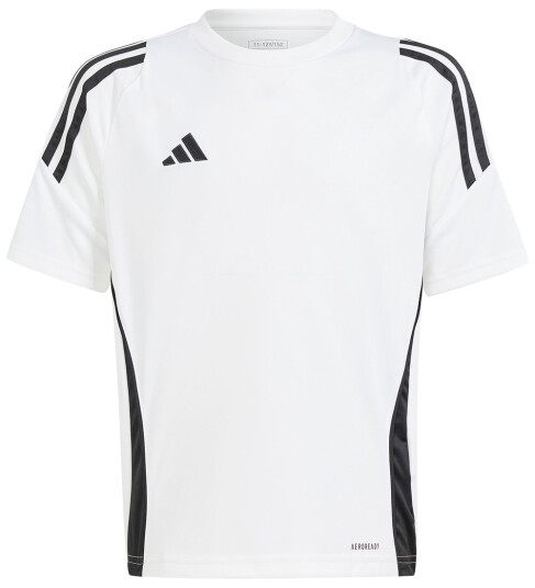adidas Performance Tiro24 Jsyy - White - 152