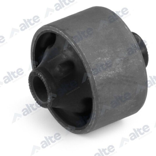 Feste, styrestag ALTE AUTOMOTIVE 93190AL
