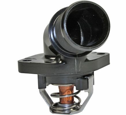 Termostat METZGER 4006169 Termostat METZGER 4006169