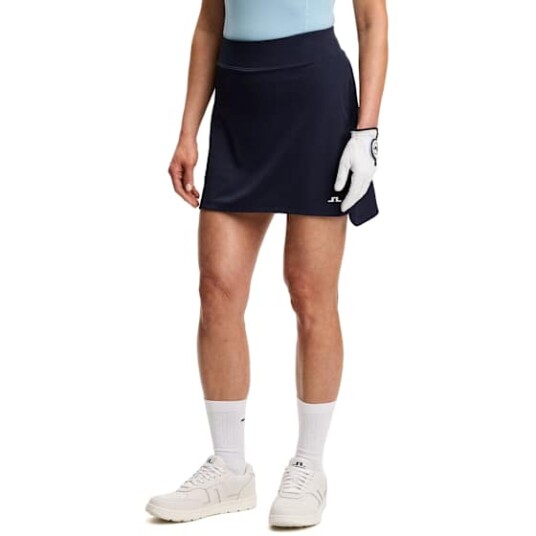 J.Lindeberg, Dame, Sport, Blå, L, J.Lindeberg, Dame, Sport, Blå, L,