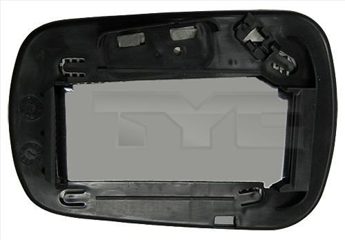 Speilglass TYC 310-0020-1