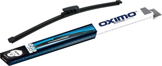 Viskerblad OXIMO WR331300 Viskerblad OXIMO WR331300