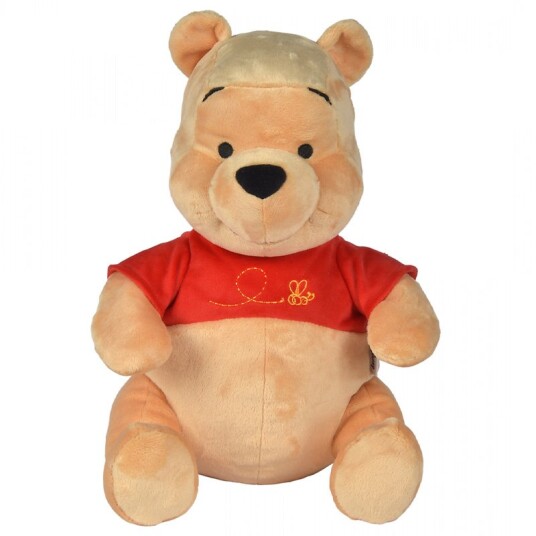 Disney Plysjbamse Ole Brumm 60cm