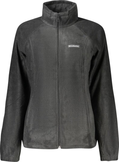 Columbia, Dame, Sport, Svart, S,