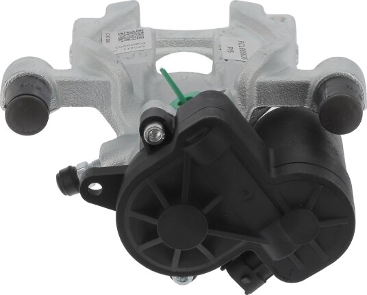 FERODO FCL695636 Bremsecaliper FERODO FCL695636 Bremsecaliper