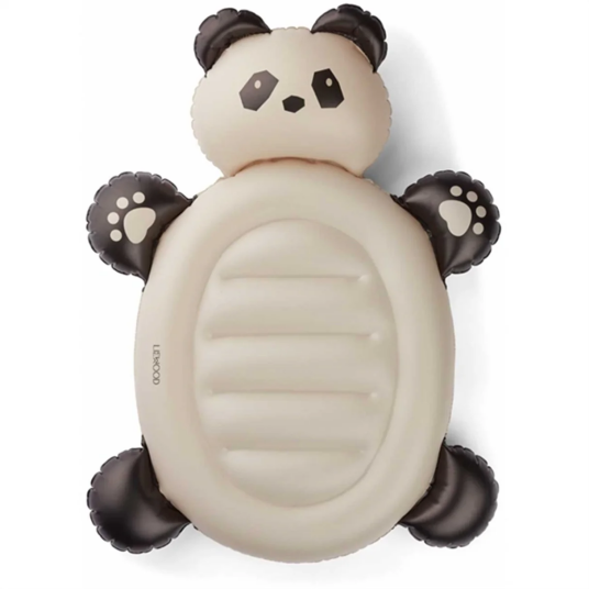 Flytemadrass Cody Panda/Sandy Liewood Flytemadrass Cody Panda/Sandy Liewood