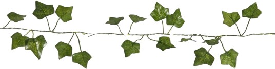Star Trading Batterislinga Ivy 729 84