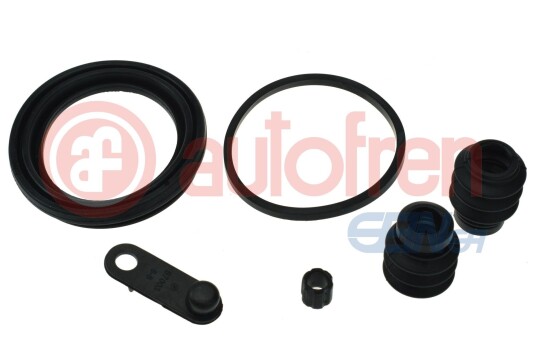 Autofren Seinsa Rep. sett bremsecaliper AUTOFREN SEINSA D43134