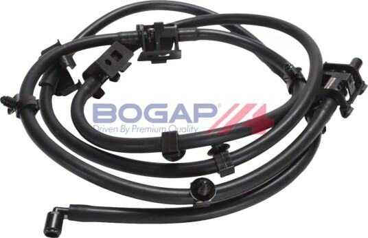 Spyledyse BOGAP C5518106 Spyledyse BOGAP C5518106
