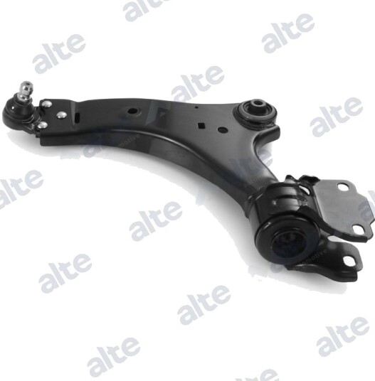 Bærearm ALTE AUTOMOTIVE 91156AL