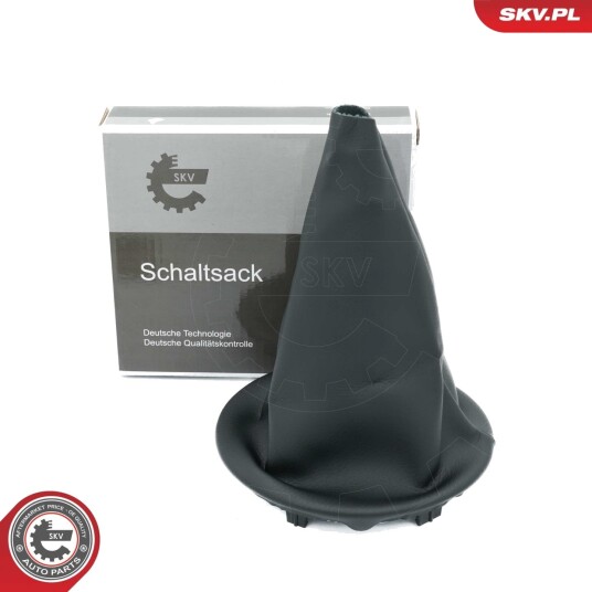 Girspakekledning ESEN SKV 63SKV901