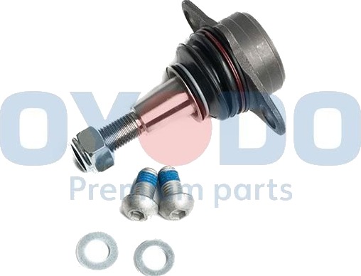Oyodo 10Z9205-OYO Bærekule Oyodo 10Z9205-OYO Bærekule