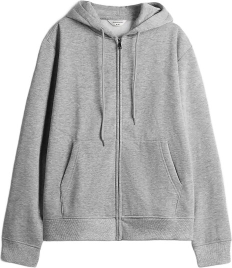 Copenhagen Legacy | Kids Zip Hoodie | 146 152