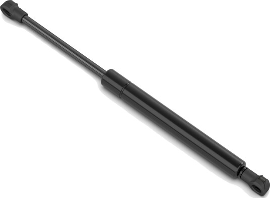 Gassfjær seteregulering STABILUS 411114