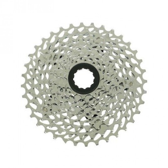 SRAM kassett X7/X5 PG 1030 10 speed 11 36