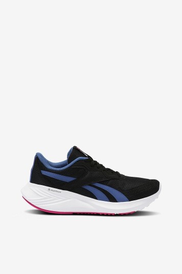 Reebok Performance Løpesko Energen Tech Svart Reebok Performance Løpesko Energen Tech Svart