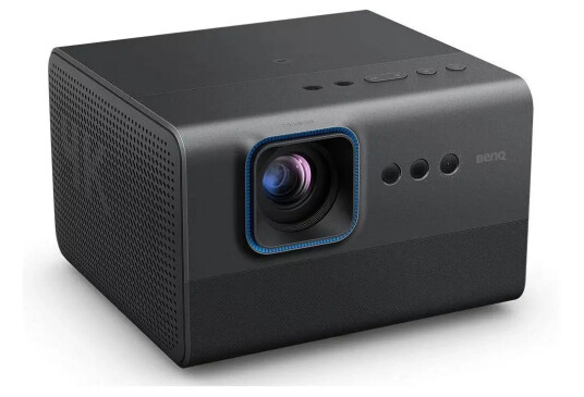 BenQ GP520