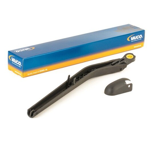 Viskerarm VAICO V24 0403