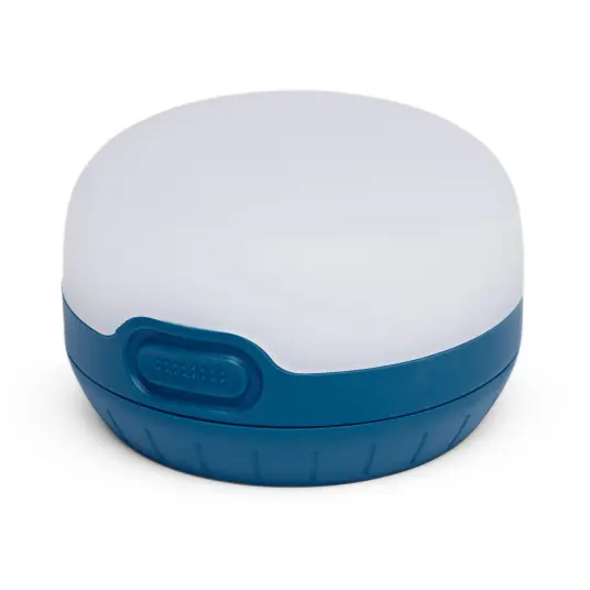 Black Diamond Moji Lantern OneSize, Azul Black Diamond Moji Lantern OneSize, Azul