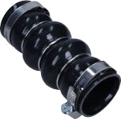MAXGEAR 68 0186 Ladeluftslange MAXGEAR 68 0186 Ladeluftslange