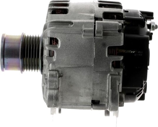 ROTOVIS Automotive Electrics 9090982 Dynamo