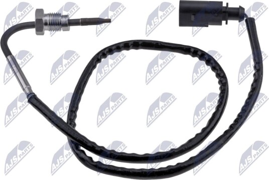 Sensor, eksostemperatur NTY EGT-SK-003