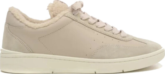 Michael Kors Herre Sko Beige 44 EU, Michael Kors Herre Sko Beige 44 EU,