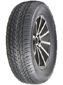 APlus A701 215/65R17 99H APlus A701 215/65R17 99H