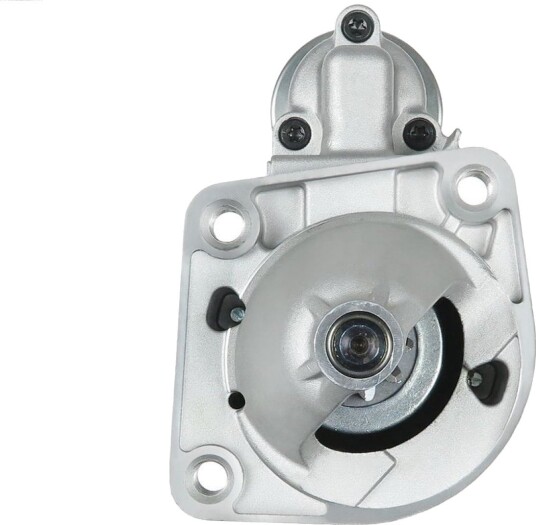Starter AS-PL S0872S