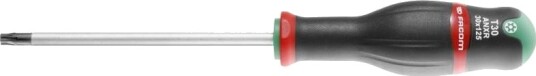 FACOM ANXR20X100 Skrutrekker