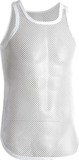 Dovre helsetrøye DOV-6200101-S