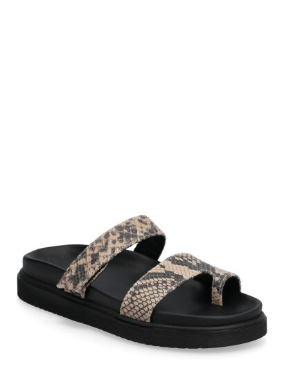 Pavement Palanza Snake Black 39 Pavement Palanza Snake Black 39