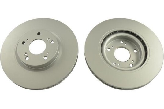 Bremseskive KAVO PARTS BR 2274 C