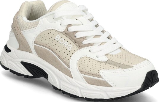 Björn Borg Alley - Beige - 37