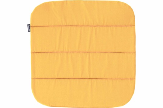 Hartman Sophie setepute 40x40 15228149 Hartman Sophie setepute 40x40 15228149