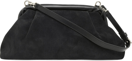 Pavement Paoslo Black ONE SIZE Pavement Paoslo Black ONE SIZE