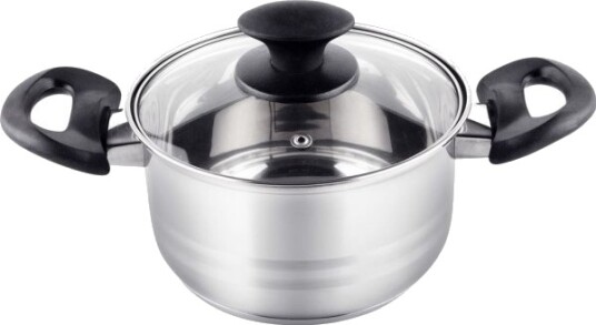 Lamart Gryte 16 Cm 42000335