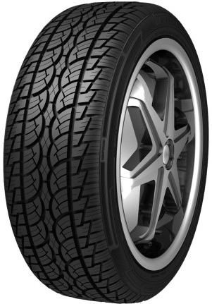 Nankang Rollnex SP-7 275/60R15 107H