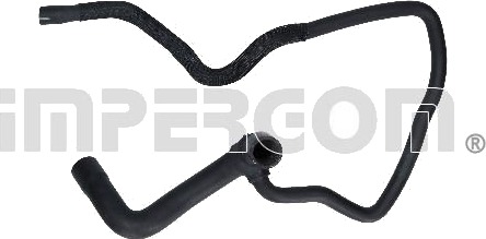 ORIGINAL IMPERIUM 222716 Radiatorslange