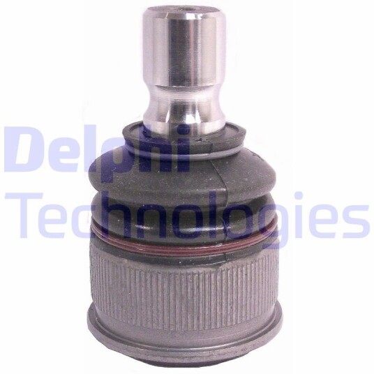 Bærekule DELPHI TC2260 Bærekule DELPHI TC2260