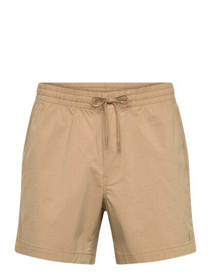 Polo Ralph Lauren 710P08195003   Beige   XL