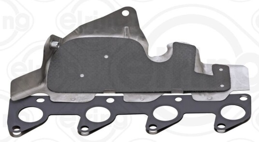 Tetning eksosmanifold ELRING 299.670