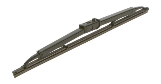 Bosch Bagrudeviskerblad H310
