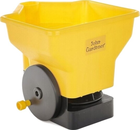 Hage sårmaskin 3L 8