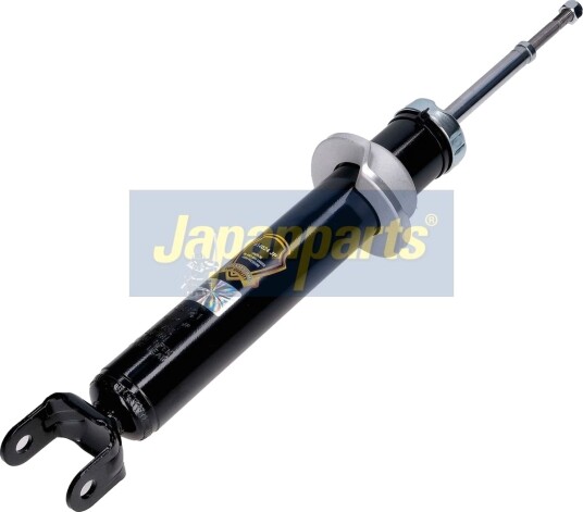 JAPANPARTS MM-33121 Støtdemper