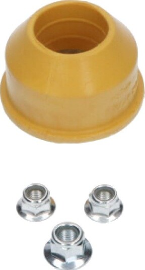 støttelager fjærbein KAVO PARTS SSM 10085